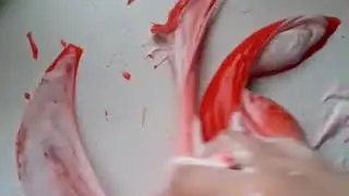 Слайм