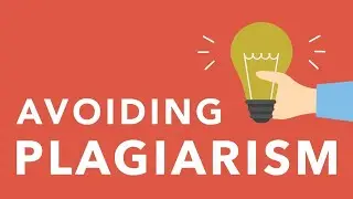 How to Skip plagiarism scans || Bypass & Avoid Plagiarism Result