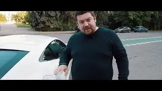 ПРИГОВОР ДАВИДЫЧУ . МУСОРА РОЮТ СЕБЕ ЯМУ