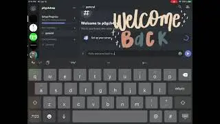 How to make secret messages in discord!!
