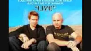 dj nick corline e noferini-mundo(live version)