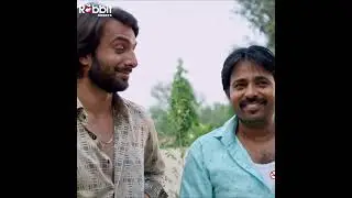 Amrapali(Season-2)(Part-3) II Rabbit Original II Official Short II Sreaing Now Only On #rabbitapp
