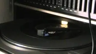 Tommy Roe - Gonna Take A Chance (1962)