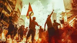 Вихри Враждебные! под ЭПИК , КОВЕР!🔥 ЛАЙК❤️