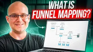 What is Funnel Mapping? Master Your Strategy with Funnel Mapping
