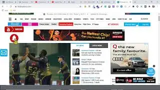 Google Display Ads Tutorial [Step By Step] For Beginners 2020  | Sulesh Digital