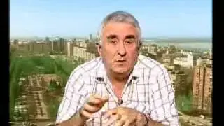 Полная банка! 2009 09 11