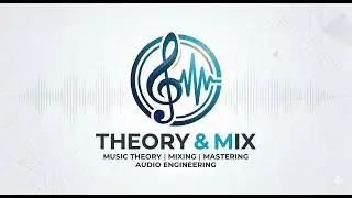 Essential Audio Plugins: The Only 5 Types You Need (Free & Paid)