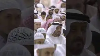 رمضان يعتبر موسماً عظيماً للتزود بزاد التقوى - الشيخ عبدالرزاق البدر