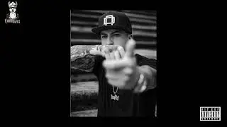 [FREE] TOSER ONE  Type Beat - 