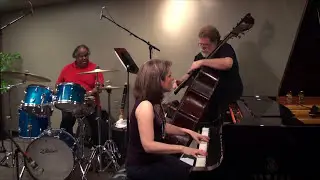 I Know That My Redeemer Lives—Glory, Hallelujah! | Pamela York