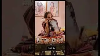 amargiri bapu / garal ashram / #amargiribapu #shortsvideo