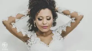 20 PIOSENEK KTÓRE MUSISZ MIEĆ NA IMPREZIE / DOMÓWCE! [#1]
