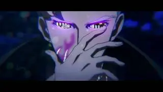 GLITCHDAY