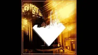 Magenta Room - Echo Location