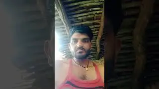 1 जून 2023