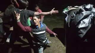Priya re priya re selim sargam song
