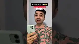 SCOALA DE TIKTOK ! (Profu' enervant) 