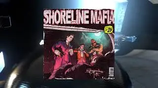 BELTRAN3K - shoreline ft  JAVITX