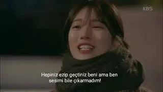 Sad Multifandom Sensiz yaşayamam 🌸 Kore Klip