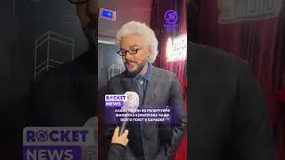 Филипп Киркоров: Если душа поёт, надо петь. Какие песни Киркорова поют в караоке.