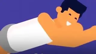sleep cinema