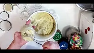 спасаем чеснок. что делать если чеснок дольше не хранится.