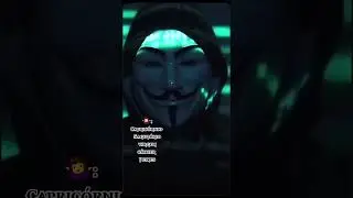 Pov: " amg não consigo achar el@ por nada" - TsBhi thay