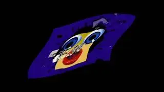 I Made Broken Blowing Wave