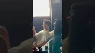 НЕ ДЕЛАЙ ТАК!
