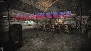 Золотой Шар #15