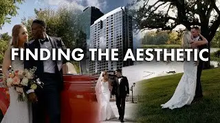 Storytelling Magic: Your Guide to Crafting a One-of-a-Kind Wedding Story!