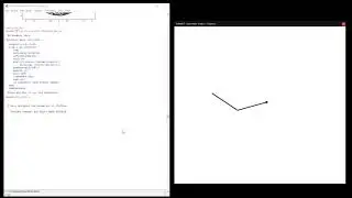 Animated Plots