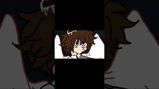 Progress lil’ animation time!(Sorry, I misspelled 