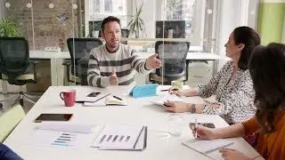 Switzerland - a digital innovation hub
