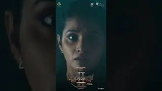 டிமான்டி காலனி 2 MOVIE REVIEW 💥💥💥 | படம் எப்படி இருக்கு 💥 | #demontecolony2 #reviews #shorts