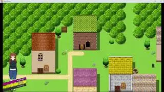 Vore Town - Some more Vore Scenes