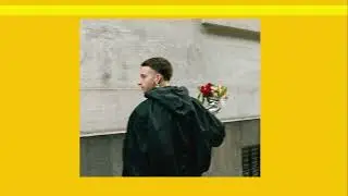 Wos Type Beat 
