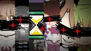 Drakkar {MEME} × Big collab × Gacha life