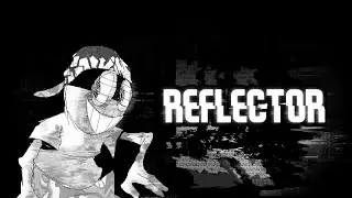 REFLECTOR (Instrumental)