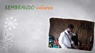 Feliz 2014 de parte de todo el equipo de la Red Agua de Coco.