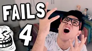 LAS 15 FOTOS FAILS DE LA VIDA #4 | ANDYNSANE