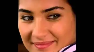 Tuba buyukustun's Eyes_ عين شمس