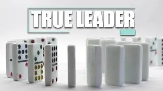 rise promo