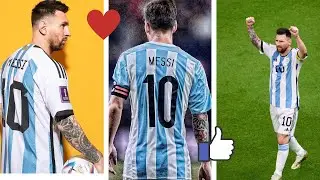 BEST FOOTBALL EDITS - FAILS, GOALS & SKILLS | Football TikTok Compilation