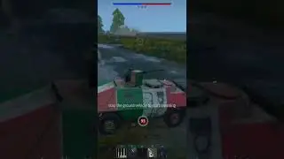 🇮🇹Never take away an R3’s speed😡 