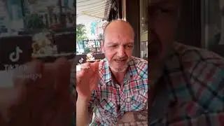 17.08.2021. Как отличить биоробота от Человека Живого?
