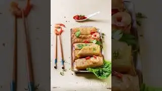 Untitled video