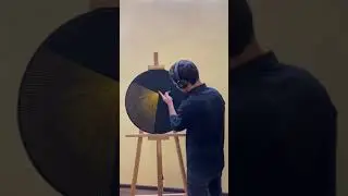 String art 😤❤️😤❤️❤️😁