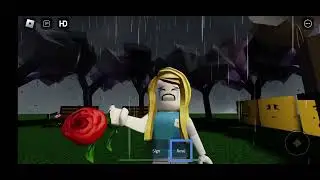 Симба прощай 😢